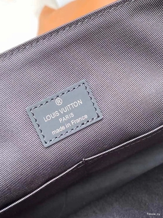 Cheap MM VUITTON DISTRICT LOUIS 0719